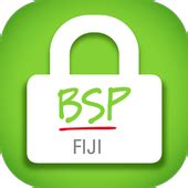 bsp png login|BSP .